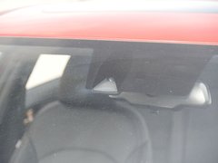 2019款 1.5L CVT豪华版