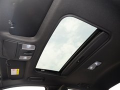 2019款 1.5L CVT豪华版