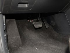 2019款 1.5L CVT豪华版