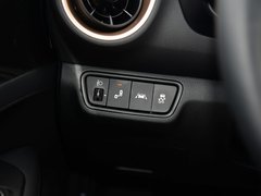 2019款 1.5L CVT豪华版
