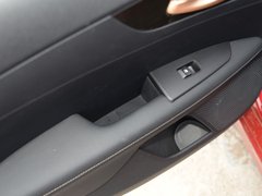 2019款 1.5L CVT豪华版