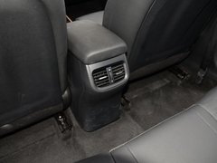2019款 1.5L CVT豪华版