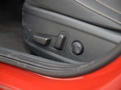 2019款 1.5L CVT豪华版