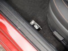 2019款 1.5L CVT豪华版