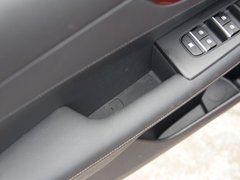 2019款 1.5L CVT豪华版