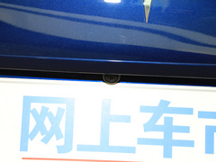 2021款  长续航全轮驱动版