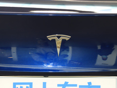 2021款  长续航全轮驱动版