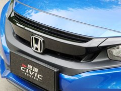 2019款 180TURBO CVT尚擎版 国VI