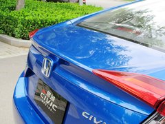 2019款 180TURBO CVT尚擎版 国VI