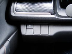 2019款 180TURBO CVT尚擎版 国VI
