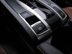 2019款 180TURBO CVT尚擎版 国VI