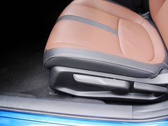 2019款 180TURBO CVT尚擎版 国VI