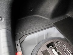 2019款 180TURBO CVT尚擎版 国VI