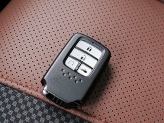 2019款 180TURBO CVT尚擎版 国VI