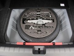 2019款 180TURBO CVT尚擎版 国VI