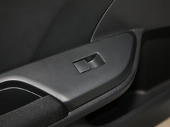 2019款 220TURBO CVT劲动版 国VI