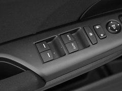 2019款 220TURBO CVT劲动版 国VI