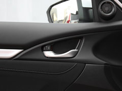 2019款 220TURBO CVT劲动版 国VI