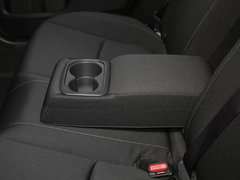 2019款 220TURBO CVT劲动版 国VI
