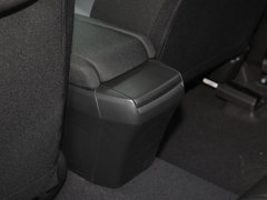 2019款 220TURBO CVT劲动版 国VI