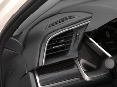 2019款 220TURBO CVT劲动版 国VI