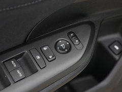 2019款 220TURBO CVT劲动版 国VI