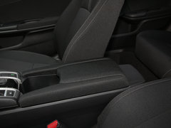 2019款 220TURBO CVT劲动版 国VI