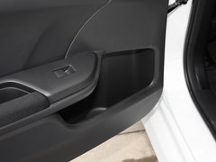 2019款 220TURBO CVT劲动版 国VI