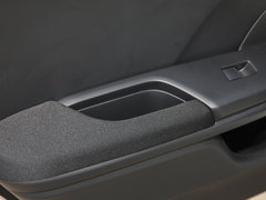 2019款 220TURBO CVT劲动版 国VI