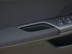 2019款 220TURBO CVT劲动版 国VI
