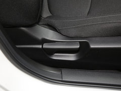 2019款 220TURBO CVT劲动版 国VI