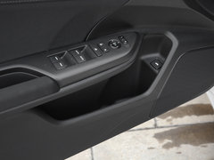 2019款 220TURBO CVT劲动版 国VI