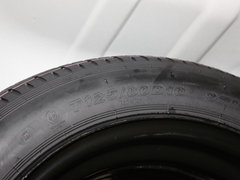 2019款 220TURBO CVT劲动版 国VI