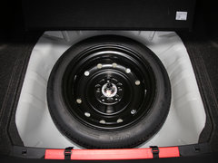 2019款 220TURBO CVT劲动版 国VI