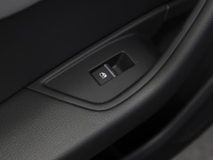 2020款 Avant 先锋派 40 TFSI 时尚动感型