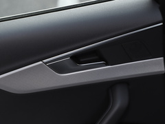 2020款 Avant 先锋派 40 TFSI 时尚动感型