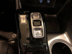 2020款 270TGDi GL DCT领先版