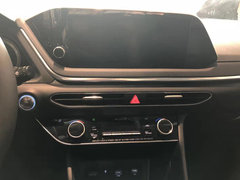 2020款 270TGDi GL DCT领先版