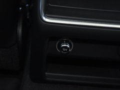 2020款 Cayenne S Coupé 2.9T