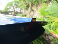 2019款 1.5T 两驱智先锋