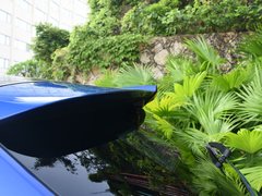 2019款 1.5T 两驱智先锋