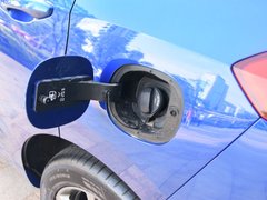 2019款 1.5T 两驱智先锋