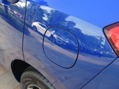 2019款 1.5T 两驱智先锋