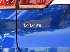 2019款 1.5T 两驱智先锋