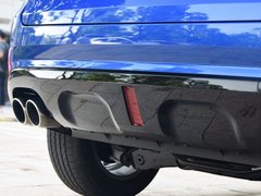 2019款 1.5T 两驱智先锋