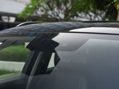2019款 1.5T 两驱智先锋