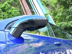 2019款 1.5T 两驱智先锋