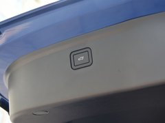 2019款 1.5T 两驱智先锋