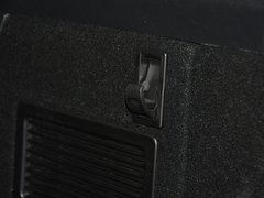 2019款 1.5T 两驱智先锋