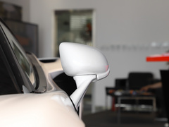 2019款 4.0T 标准型